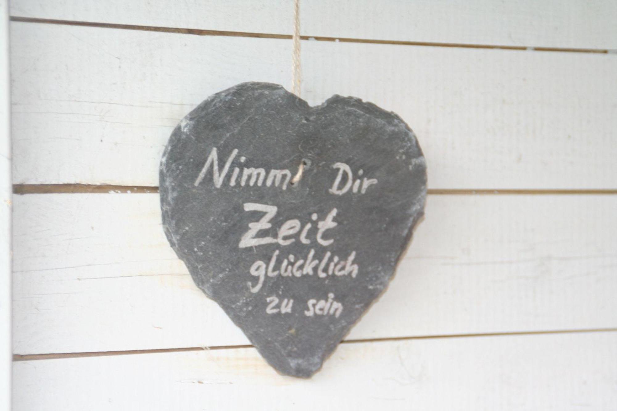 Wohnung-Schwalbennest Süderende Zewnętrze zdjęcie