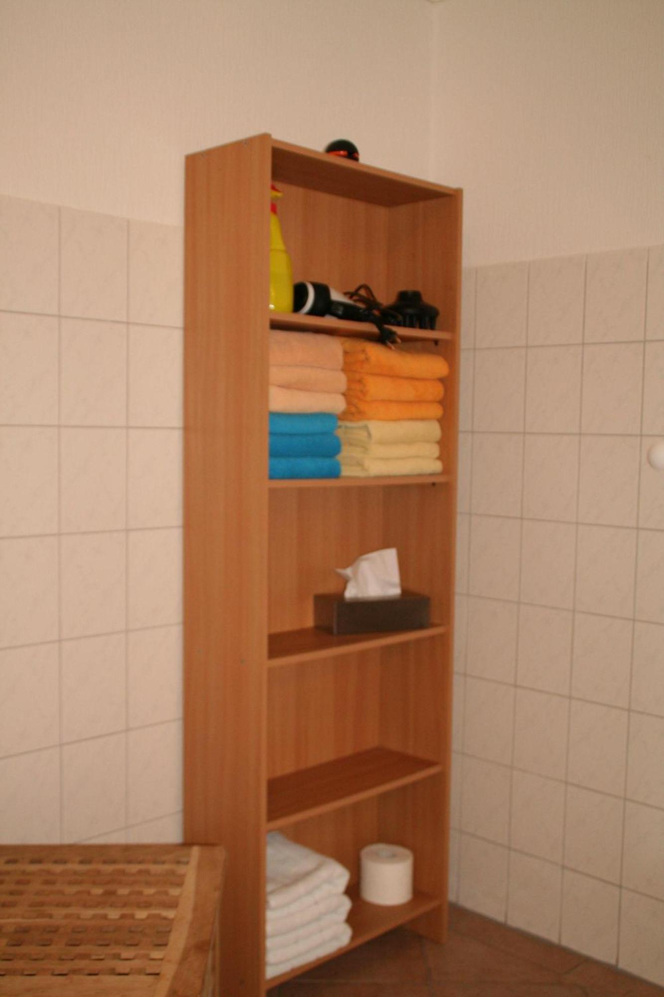 Wohnung-Schwalbennest Süderende Zewnętrze zdjęcie